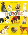 Héroes