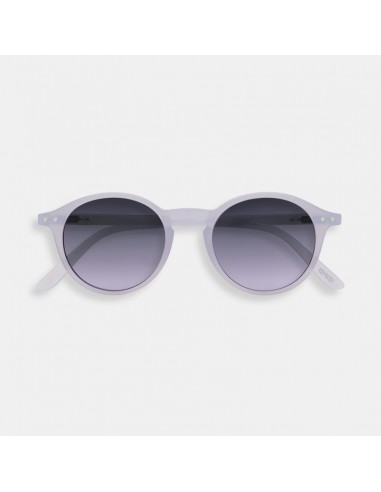 Gafas de Sol Adultos D Violet Dawn