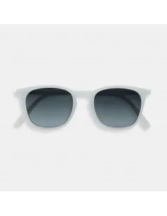 Gafas de Sol Adultos E Misty Blue