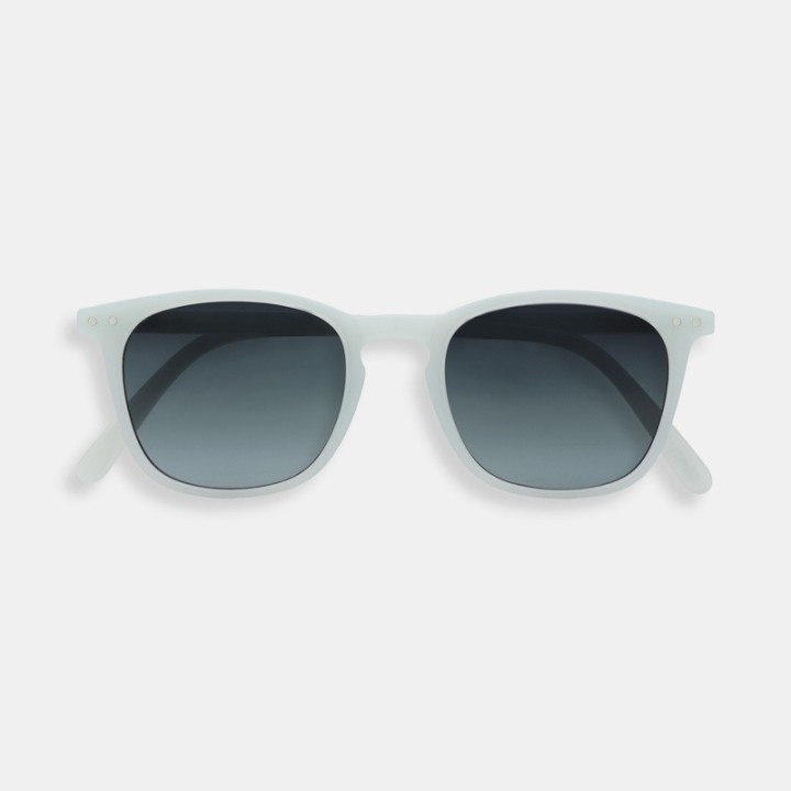 Gafas de Sol Adultos E Misty Blue
