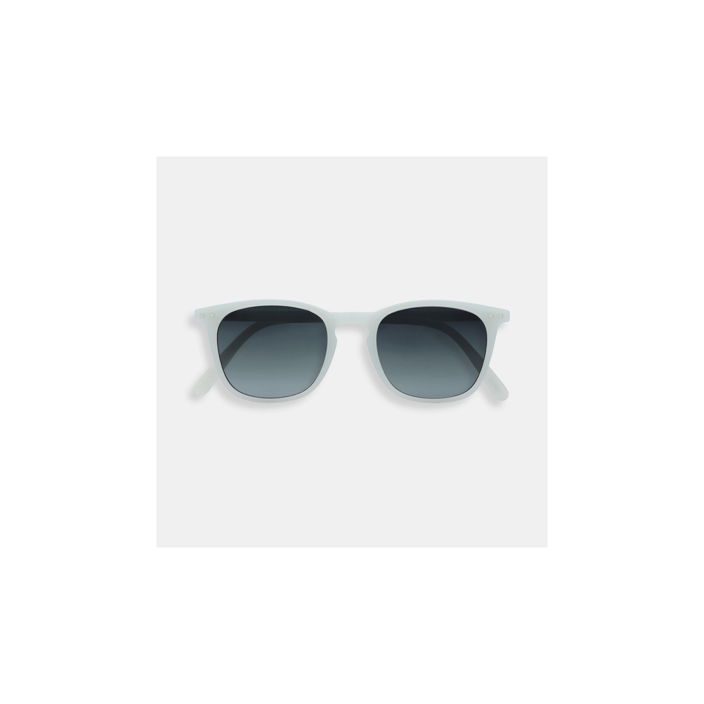 Gafas de Sol Adultos E Misty Blue