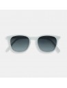 Gafas de Sol Adultos E Misty Blue