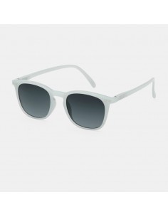 Gafas de Sol Adultos E Misty Blue 2