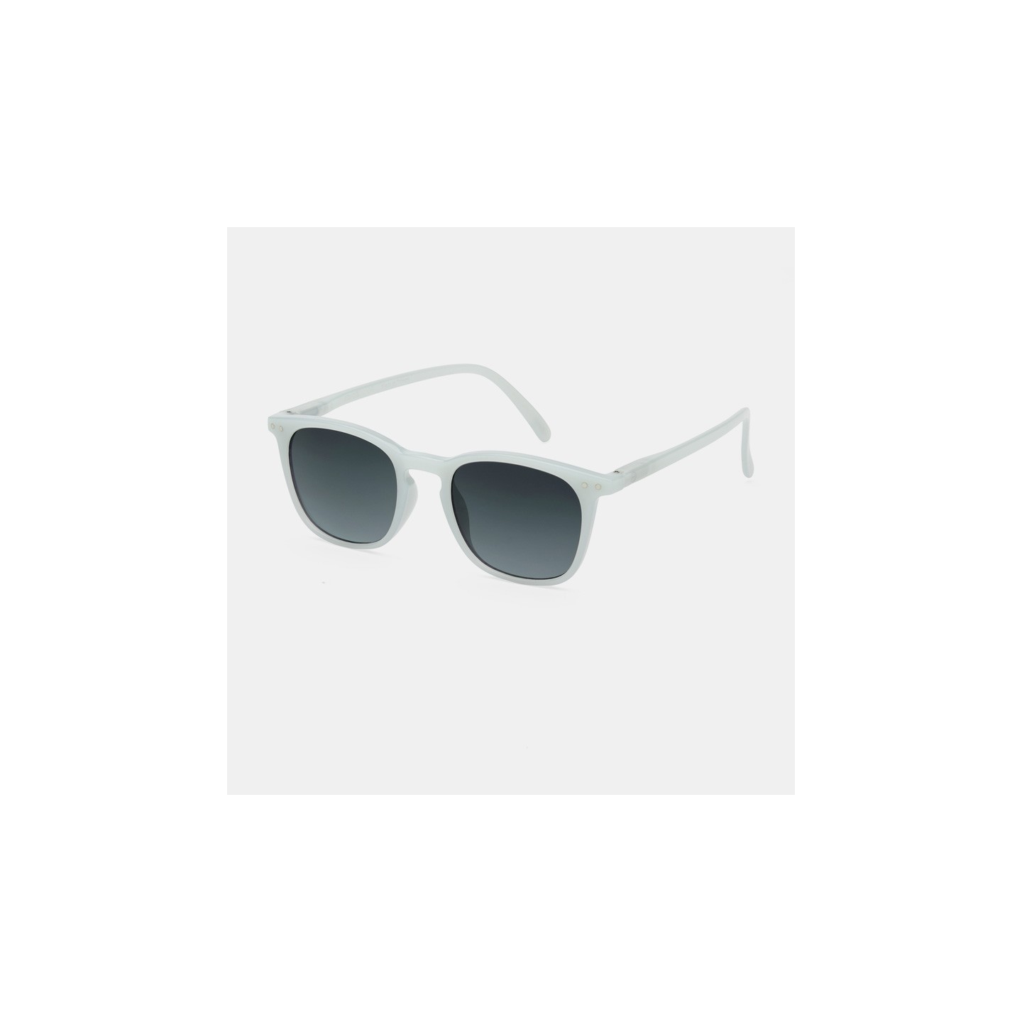 Gafas de Sol Adultos E Misty Blue