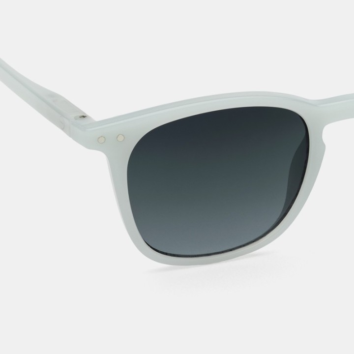 Gafas de Sol Adultos E Misty Blue