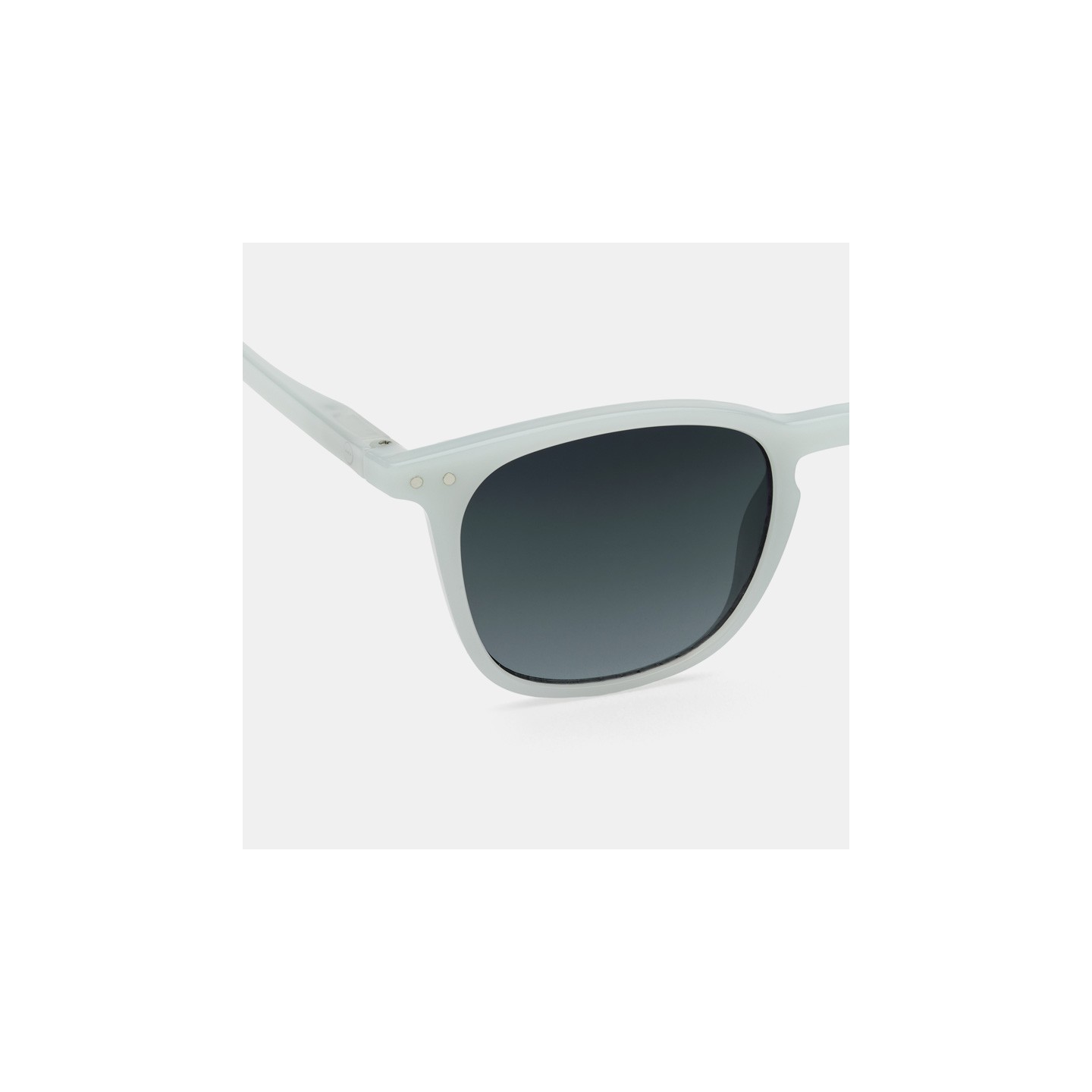 Gafas de Sol Adultos E Misty Blue