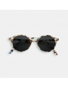 Gafas de Sol Junior D Blue Tortoise
