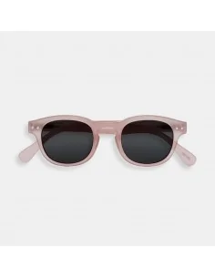 Gafas de Sol Junior C Pink