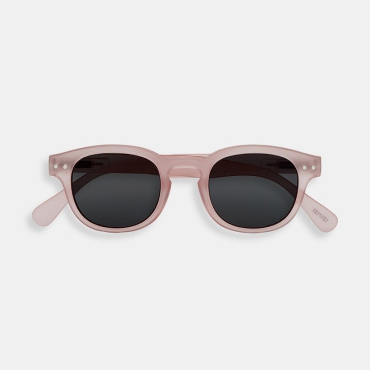 Gafas de Sol Junior C Pink