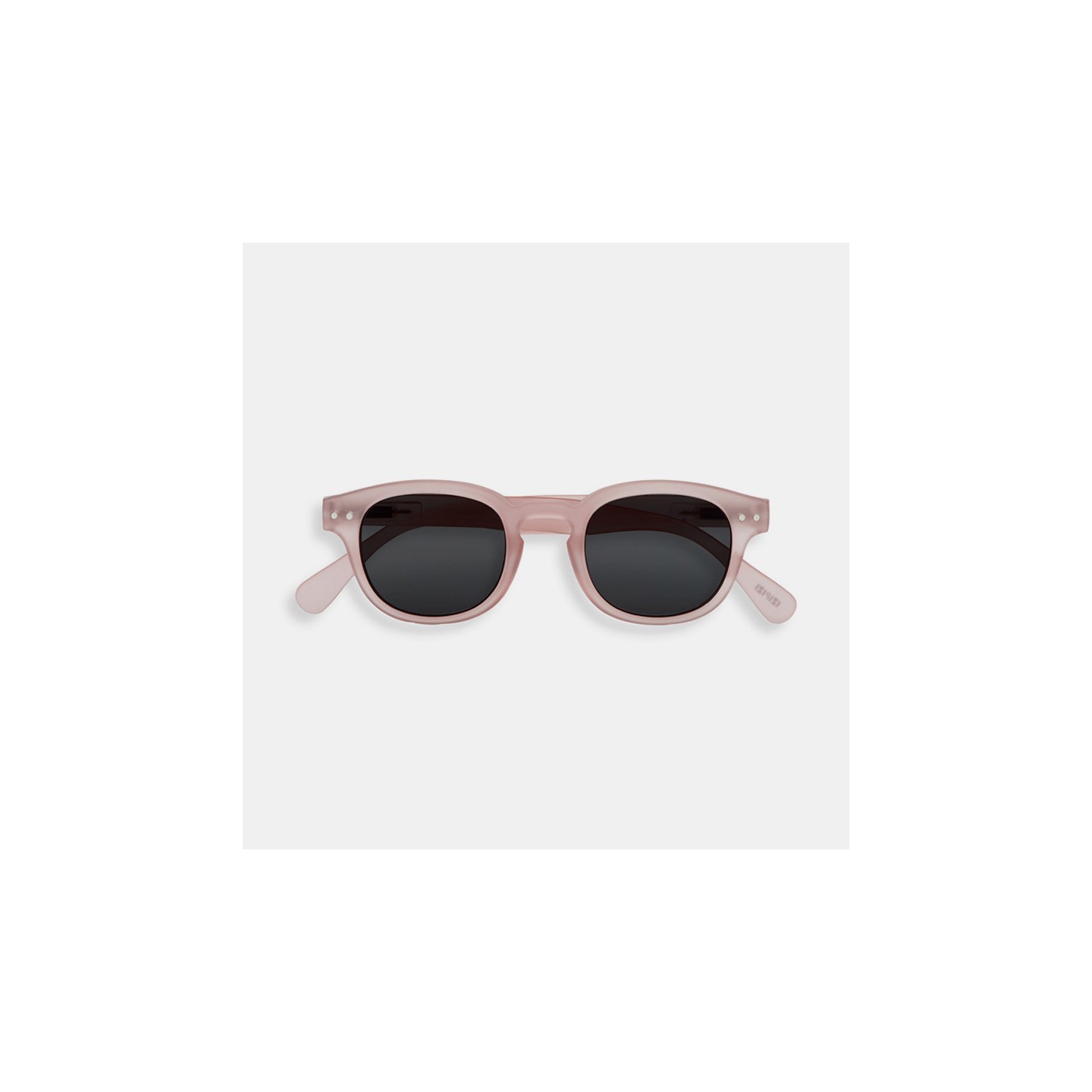 Gafas de Sol Junior C Pink