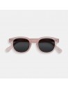 Gafas de Sol Junior C Pink