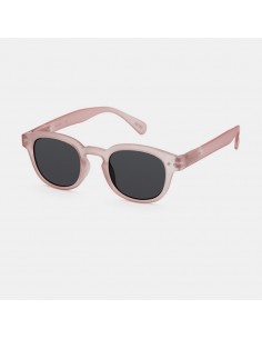 Gafas de Sol Junior C Pink 2