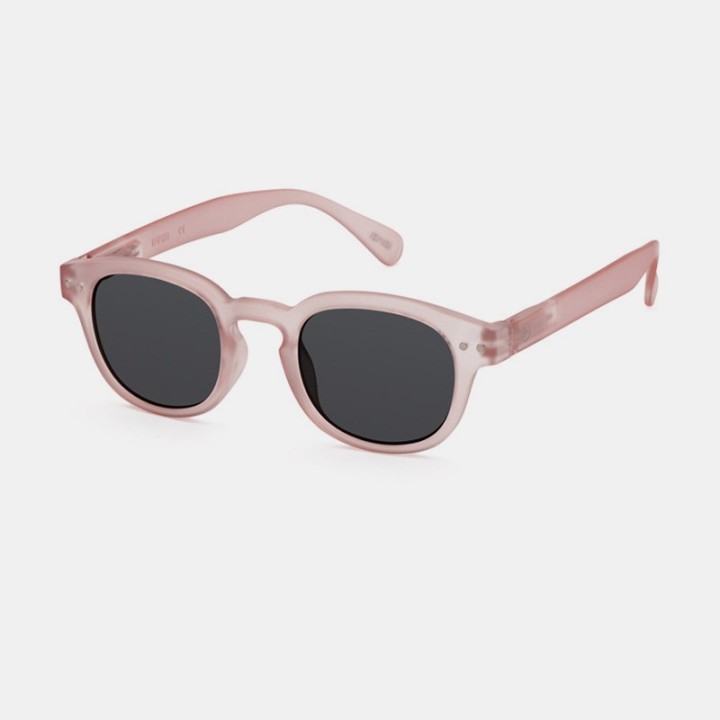 Gafas de Sol Junior C Pink