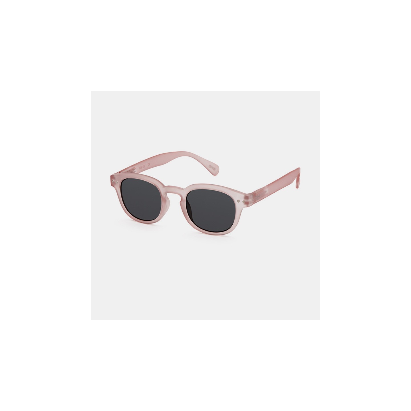 Gafas de Sol Junior C Pink