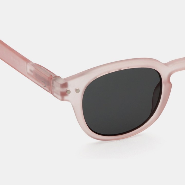 Gafas de Sol Junior C Pink