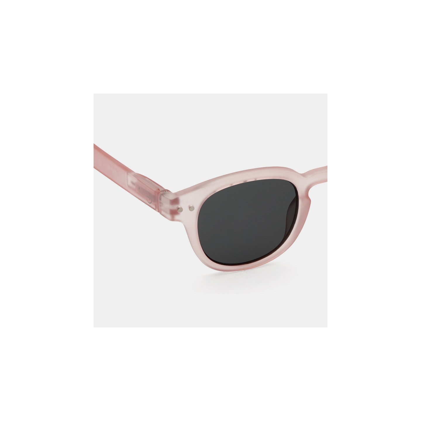 Gafas de Sol Junior C Pink