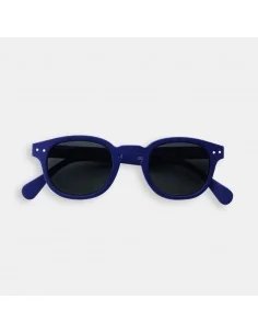 Gafas de Sol Junior C Navy Blue