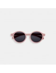 Gafas de Sol Kids Plus Pastel Pink