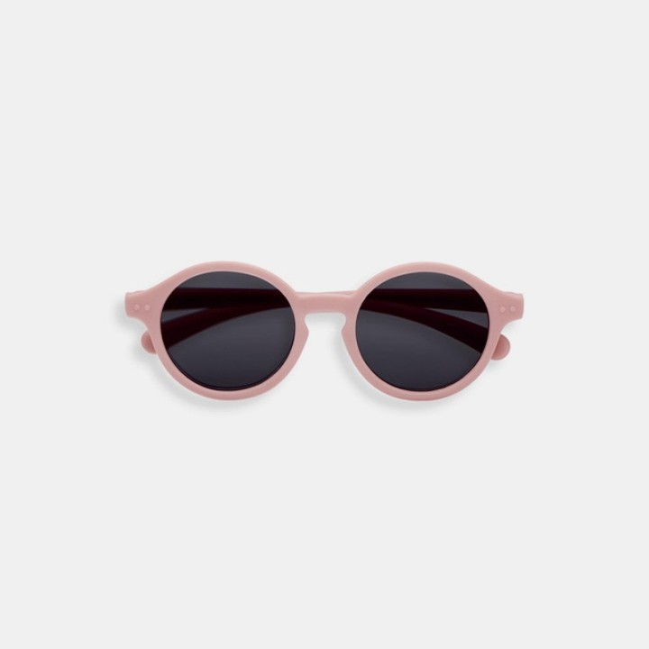 Gafas de Sol Kids Plus Pastel Pink