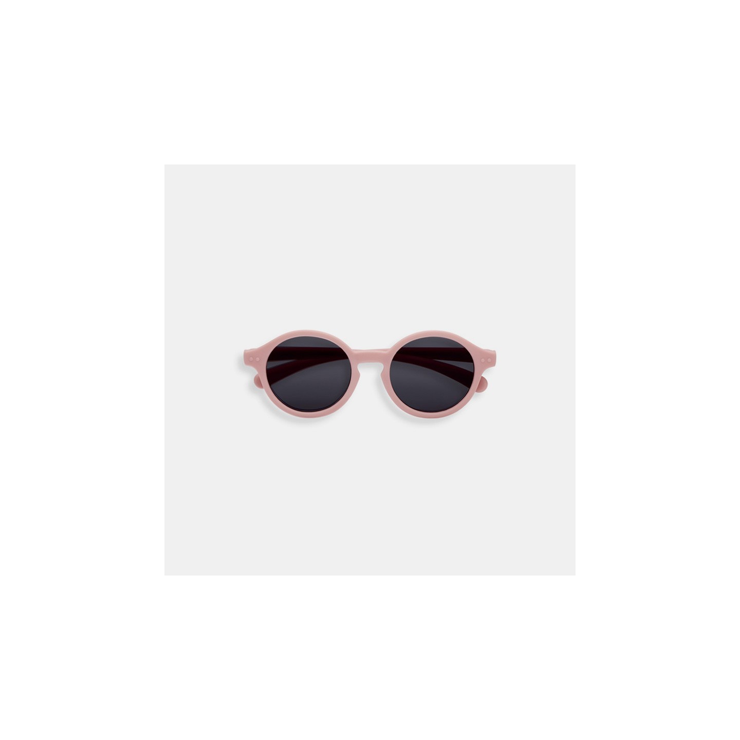 Gafas de Sol Kids Plus Pastel Pink