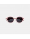 Gafas de Sol Kids Plus Pastel Pink