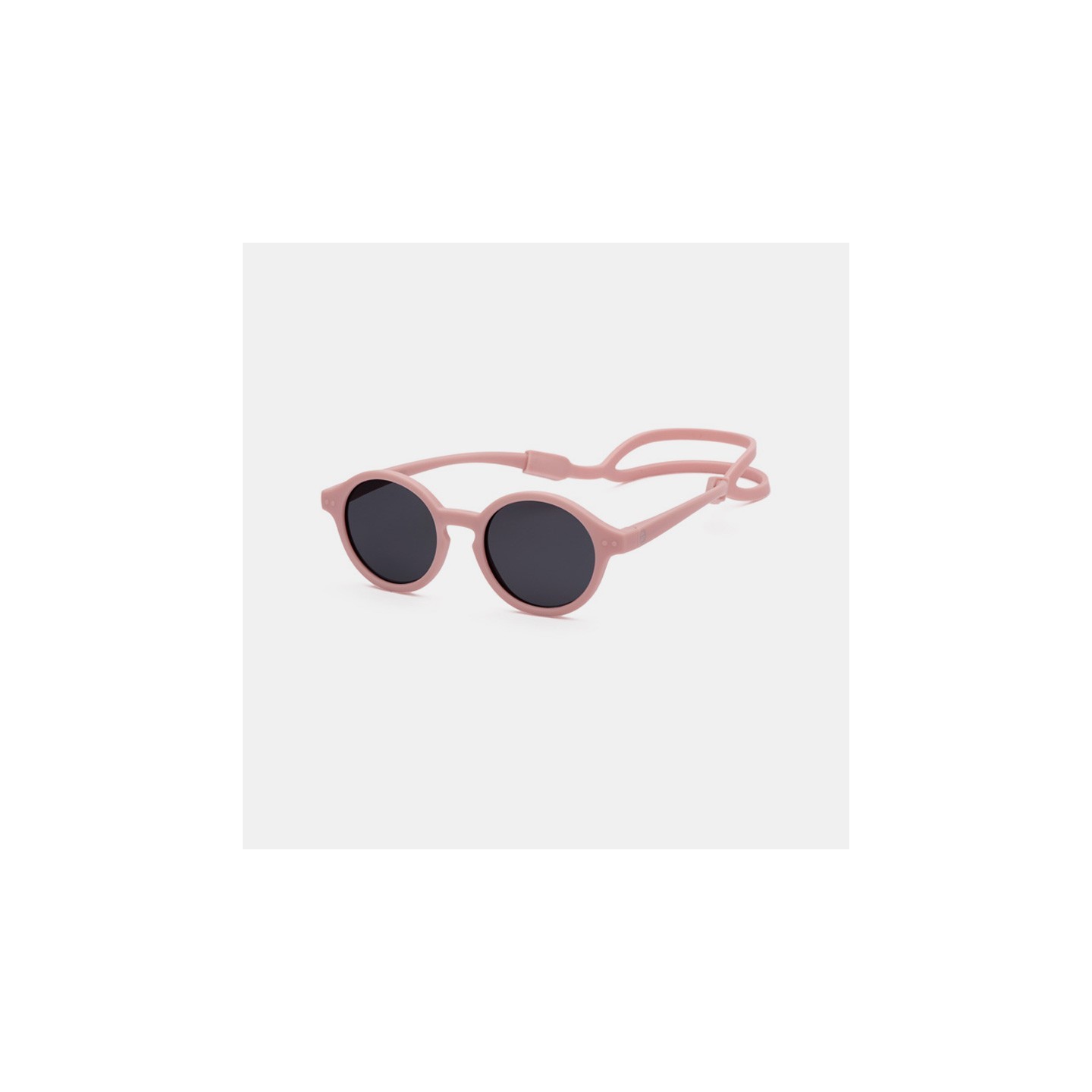 Gafas de Sol Kids Plus Pastel Pink