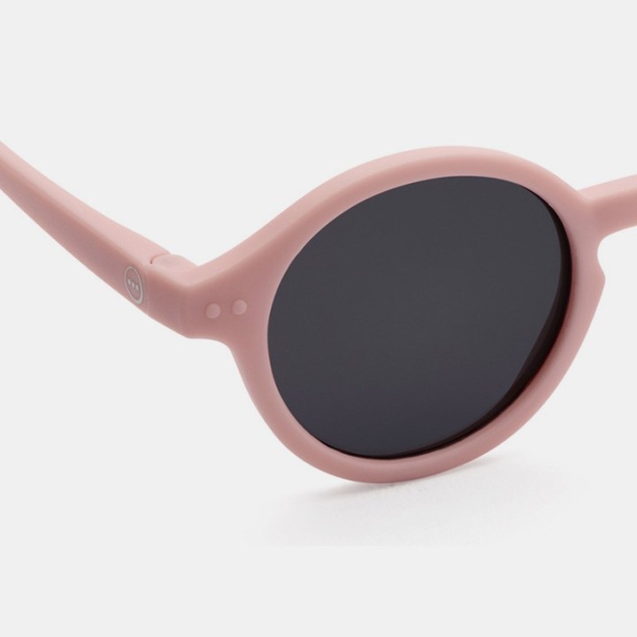 Gafas de Sol Kids Plus Pastel Pink