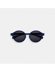 Gafas de Sol Kids Plus Denim Blue