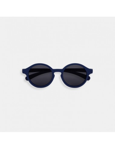 Gafas de Sol Kids Plus Denim Blue