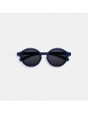 Gafas de Sol Kids Plus Denim Blue
