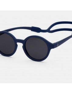 Gafas de Sol Kids Plus Denim Blue 2