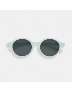 Gafas de Sol Kids Plus Fresh Cloud