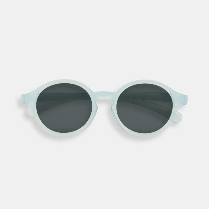 Gafas de Sol Kids Plus Fresh Cloud