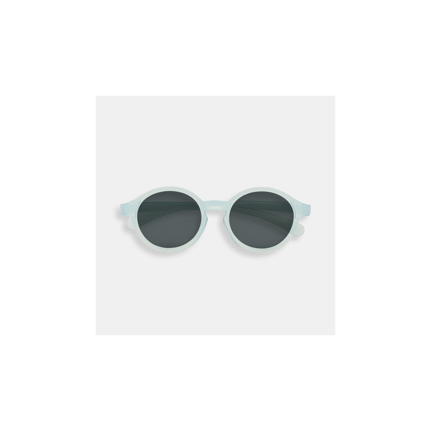 Gafas de Sol Kids Plus Fresh Cloud