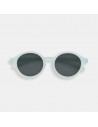 Gafas de Sol Kids Plus Fresh Cloud