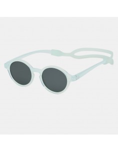 Gafas de Sol Kids Plus Fresh Cloud 2