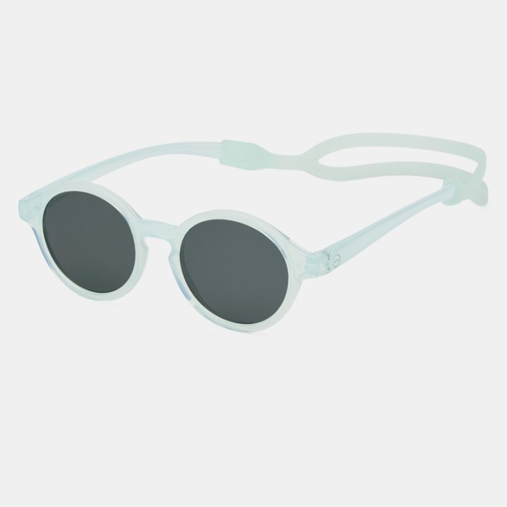 Gafas de Sol Kids Plus Fresh Cloud