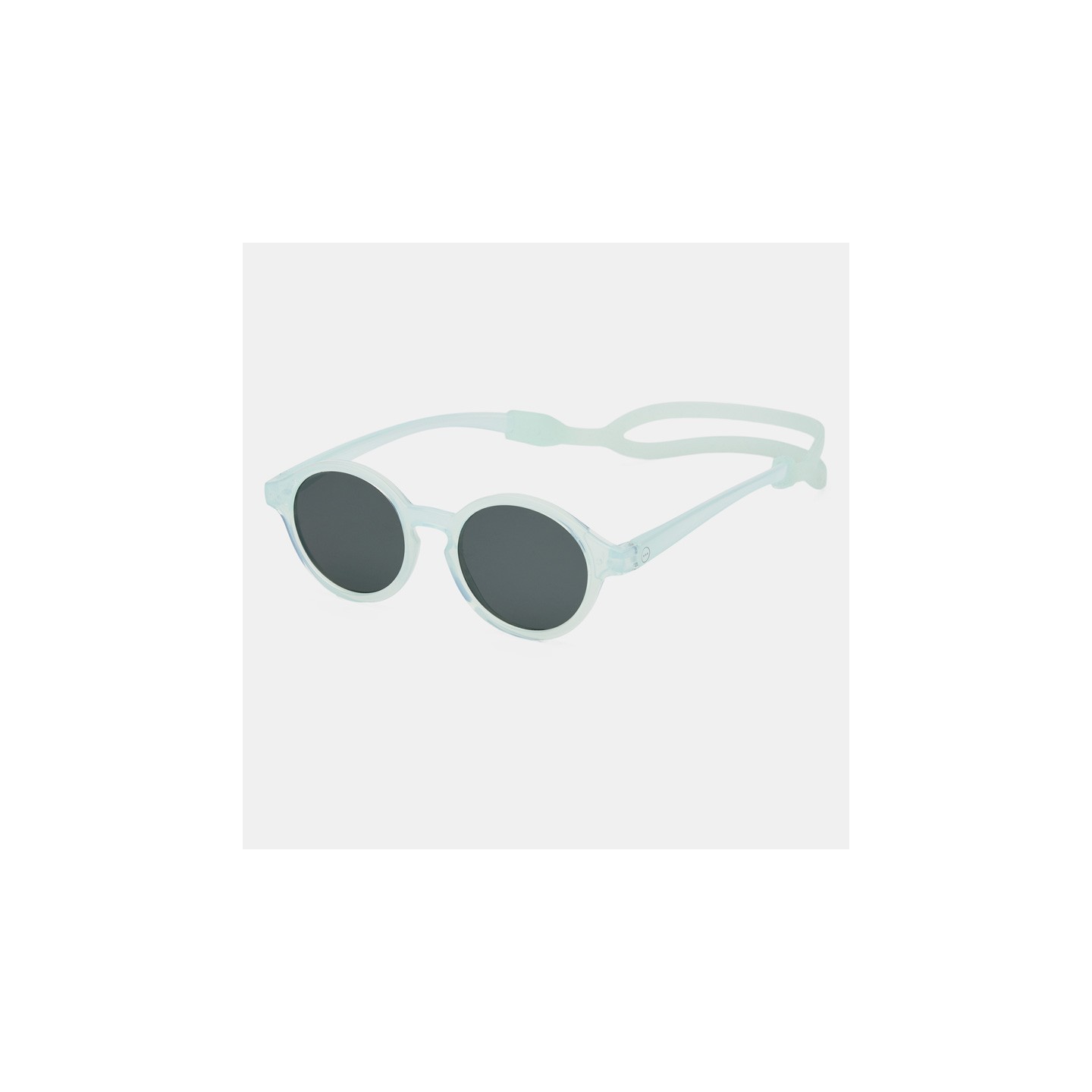 Gafas de Sol Kids Plus Fresh Cloud