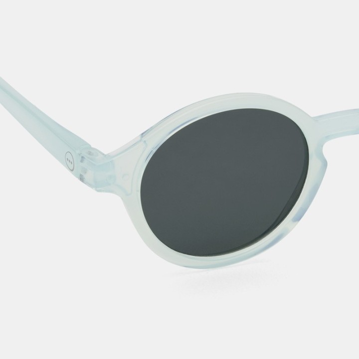 Gafas de Sol Kids Plus Fresh Cloud