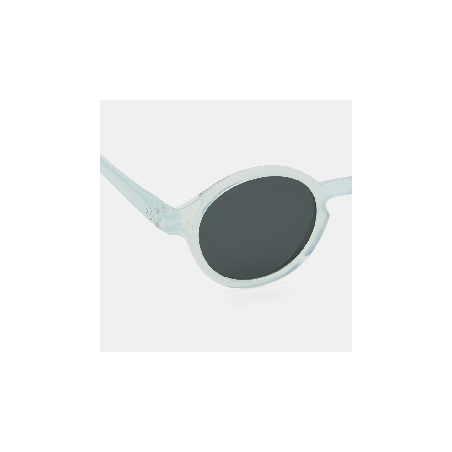 Gafas de Sol Kids Plus Fresh Cloud