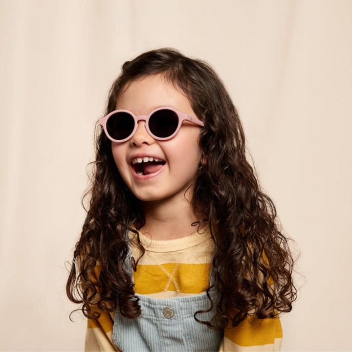 Gafas de Sol Kids Plus Fresh Cloud