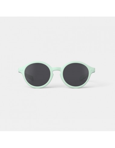 Gafas de Sol Kids Plus Aqua Green