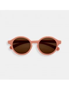 Gafas de Sol Kids Plus Apricot