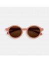 Gafas de Sol Kids Plus Apricot