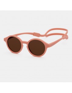Gafas de Sol Kids Plus Apricot 2