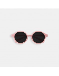 Gafas de Sol Kids Pastel Pink