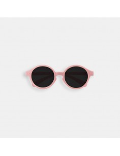 Gafas de Sol Baby Pastel Pink
