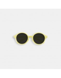 Gafas de Sol Baby Lemonade