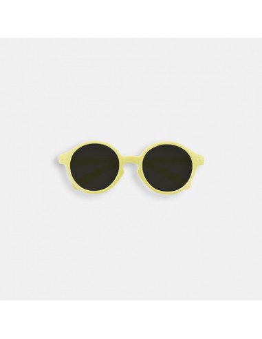 Gafas de Sol Baby Lemonade