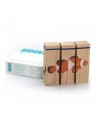 Blocks Animales Marinos